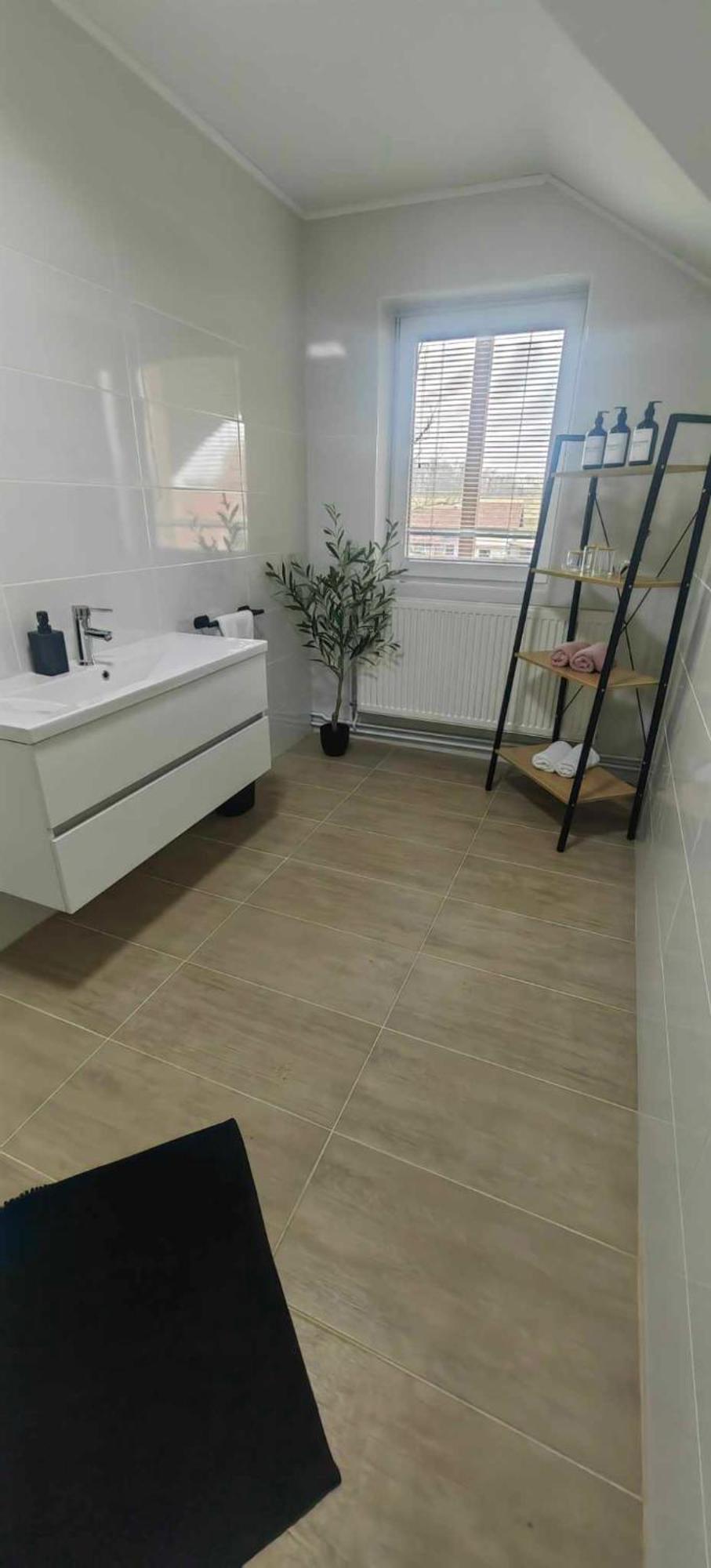 Rooms Osmica- Videm Pri Ptuju Zimmer foto